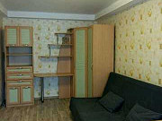 1-комнатная квартира, 31 м², 5/5 эт. Челябинск