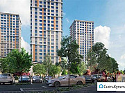 2-комнатная квартира, 82 м², 16/23 эт. Москва