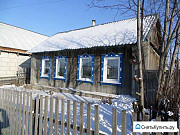 Дом 29 м² на участке 14 сот. Павловск