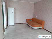 1-комнатная квартира, 31 м², 6/9 эт. Ростов-на-Дону