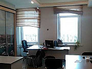 Офисное помещение, 25 кв.м. Великий Новгород