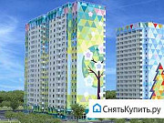 1-комнатная квартира, 38 м², 10/18 эт. Ижевск