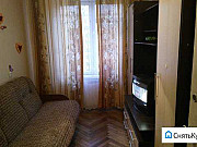 1-комнатная квартира, 36 м², 4/5 эт. Санкт-Петербург