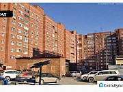 4-комнатная квартира, 143 м², 10/11 эт. Екатеринбург