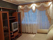 1-комнатная квартира, 31 м², 2/5 эт. Томск