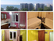 1-комнатная квартира, 32 м², 9/10 эт. Челябинск