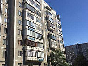 1-комнатная квартира, 34 м², 8/10 эт. Челябинск