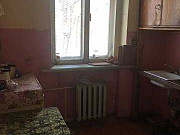 Комната 43 м² в 3-ком. кв., 2/2 эт. Первоуральск