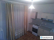 1-комнатная квартира, 37 м², 12/17 эт. Ярославль