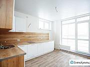 3-комнатная квартира, 65 м², 6/7 эт. Тюмень