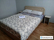 1-комнатная квартира, 20 м², 1/5 эт. Тюмень