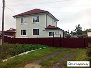 Дом 144 м² на участке 6 сот. Ялуторовск
