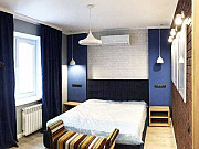 1-комнатная квартира, 42 м², 2/4 эт. Санкт-Петербург