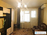 3-комнатная квартира, 59 м², 1/5 эт. Тимашевск