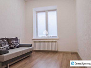 2-комнатная квартира, 54 м², 1/10 эт. Казань