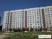 1-комнатная квартира, 35 м², 1/10 эт. Новосибирск