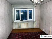 2-комнатная квартира, 47 м², 4/5 эт. Белогорск