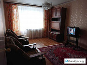 1-комнатная квартира, 35 м², 4/5 эт. Тюмень