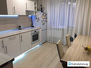 1-комнатная квартира, 42 м², 11/25 эт. Санкт-Петербург