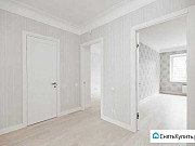 2-комнатная квартира, 79 м², 2/8 эт. Санкт-Петербург