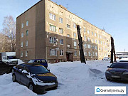 1-комнатная квартира, 34 м², 4/4 эт. Уфа