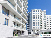 1-комнатная квартира, 62 м², 7/13 эт. Санкт-Петербург