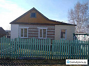 Дом 87 м² на участке 11 сот. Вадинск