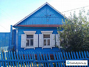 Дом 56 м² на участке 3.2 сот. Оренбург