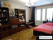 2-комнатная квартира, 43 м², 1/9 эт. Москва