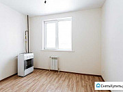 2-комнатная квартира, 46 м², 2/3 эт. Богородск