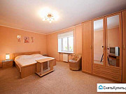 1-комнатная квартира, 34 м², 4/5 эт. Красноярск