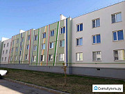 1-комнатная квартира, 35 м², 3/3 эт. Самара