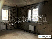 2-комнатная квартира, 70 м², 1/25 эт. Балашиха