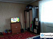 1-комнатная квартира, 37 м², 2/2 эт. Ордынское