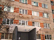 Комната 16 м² в 1-ком. кв., 2/5 эт. Зеленодольск