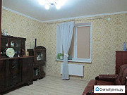 1-комнатная квартира, 37 м², 1/9 эт. Зеленоградск