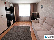 1-комнатная квартира, 40 м², 14/16 эт. Новороссийск