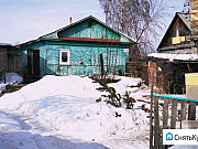 Дом 40 м² на участке 2 сот. Челябинск