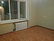 3-комнатная квартира, 63 м², 1/5 эт. Сальск