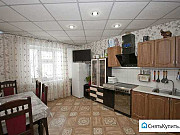 2-комнатная квартира, 53 м², 1/5 эт. Сургут