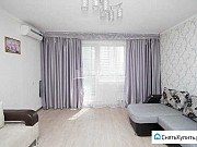 1-комнатная квартира, 43 м², 5/10 эт. Челябинск