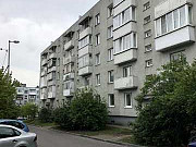 1-комнатная квартира, 32 м², 2/5 эт. Калининград
