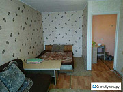 1-комнатная квартира, 35 м², 2/5 эт. Красноярск