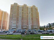 2-комнатная квартира, 63 м², 13/19 эт. Москва