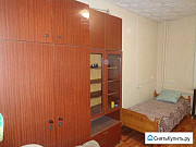Комната 16 м² в 3-ком. кв., 1/2 эт. Екатеринбург