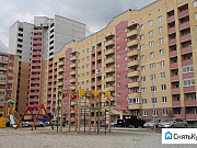 1-комнатная квартира, 42 м², 4/10 эт. Тюмень