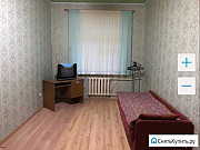 Комната 17 м² в 5-ком. кв., 1/5 эт. Смоленск