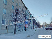 2-комнатная квартира, 46 м², 5/5 эт. Ковров