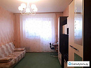 3-комнатная квартира, 68 м², 7/9 эт. Норильск