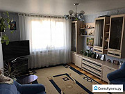 3-комнатная квартира, 54 м², 7/9 эт. Ижевск